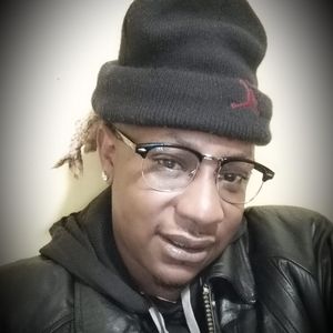 Meet your Posher, Wayne